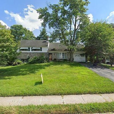 463 W Valley Forge R, King Of Prussia, PA 19406