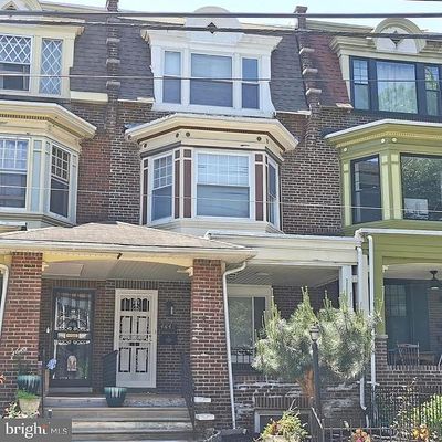 4642 Locust St, Philadelphia, PA 19139