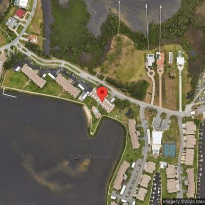 4650 Bay Blvd #1055, Port Richey, FL 34668