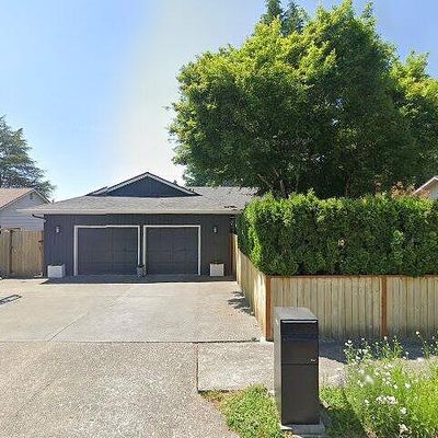 4655 Nw 186 Th Ave, Portland, OR 97229