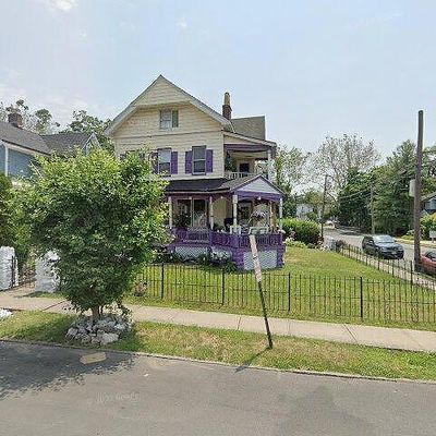 47 Prospect Pl, North Plainfield, NJ 07060