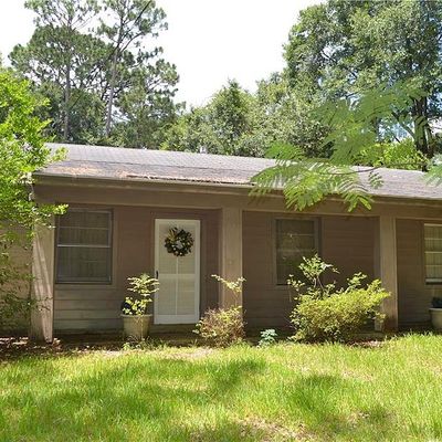 4700 Bit And Spur Rd, Mobile, AL 36608