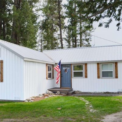 4704 Dufort Rd, Sagle, ID 83860