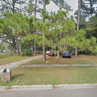 4721 Rochdale Rd, Jacksonville, FL 32208