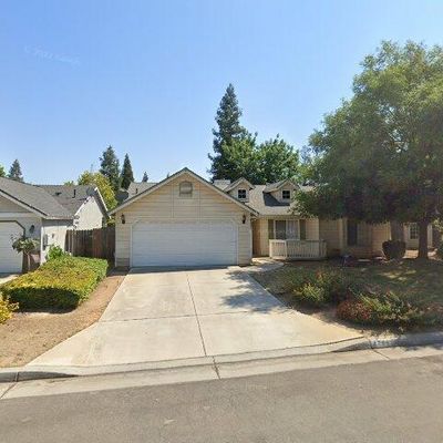 4765 W Stuart Ave, Fresno, CA 93722