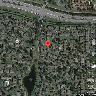 4764 Greentree Cres #A, Boynton Beach, FL 33436