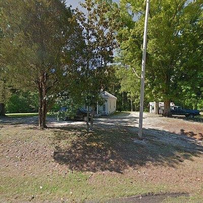 483 Connell Rd, Carthage, NC 28327