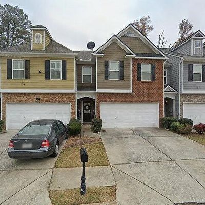 485 Providence Run Way, Lawrenceville, GA 30046