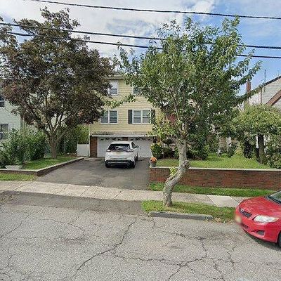 492 494 E 39 Th St, Paterson, NJ 07504