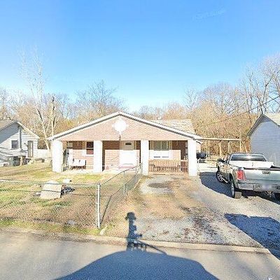4920 Barclay Square Dr, Antioch, TN 37013