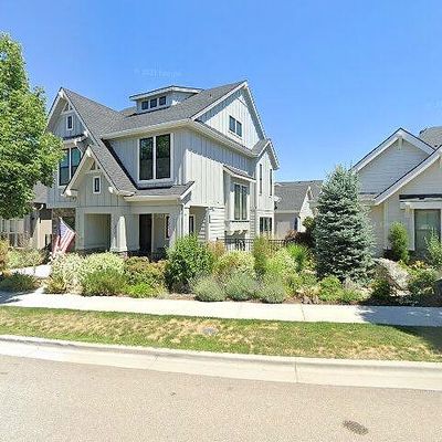 4966 E Woodcarver Dr, Boise, ID 83716