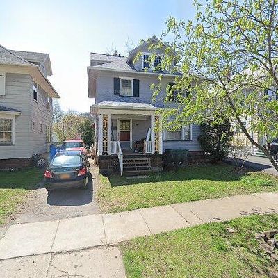 497 Magee Ave, Rochester, NY 14613