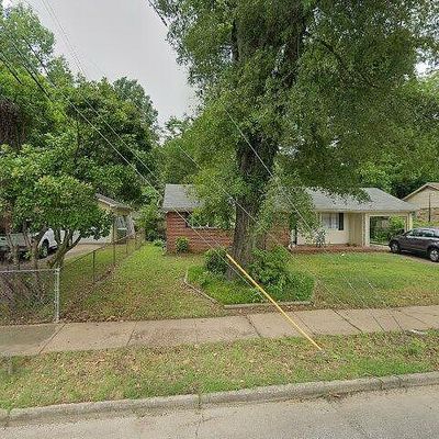 499 Mcdermitt Rd, Memphis, TN 38120