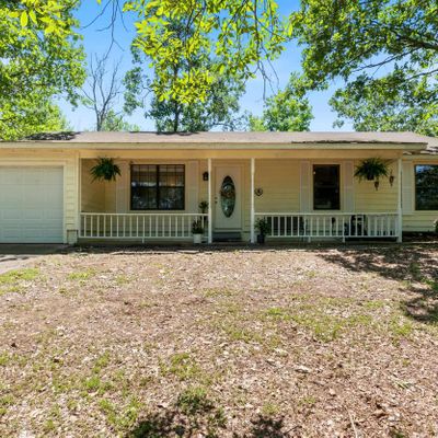 5 Falcon Dr, Conway, AR 72032