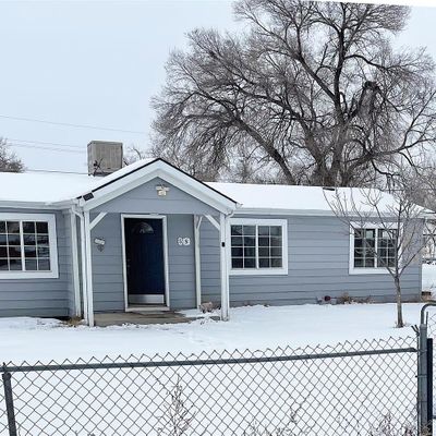 5 Jay St, Lakewood, CO 80226