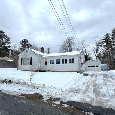 5 Stathers Rd, Claremont, NH 03743