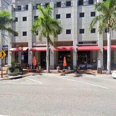 50 Central Ave #16 G, Sarasota, FL 34236