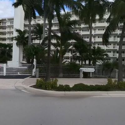 500 Se 21 St Ave #703, Deerfield Beach, FL 33441