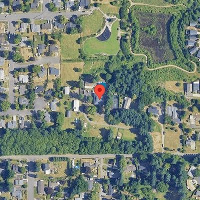 5000 Ne 51 St St, Vancouver, WA 98661