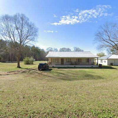 50039 Sink Rd, Amory, MS 38821