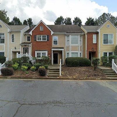 5006 Avalon Dr, Alpharetta, GA 30005