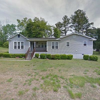 5009 C And L Ave, Wake Forest, NC 27587