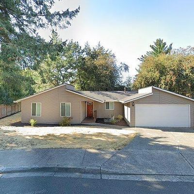 505 Sw Spring Ln, Portland, OR 97225