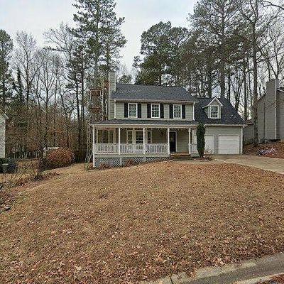 5050 Sugar Creek Dr, Sugar Hill, GA 30518