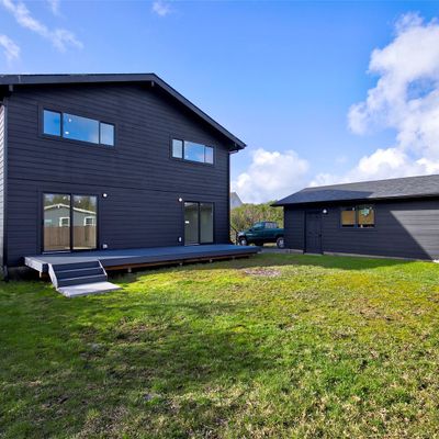 506 Sand Dune Ave Sw, Ocean Shores, WA 98569