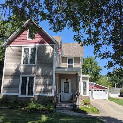 508 W Main St, West Concord, MN 55985