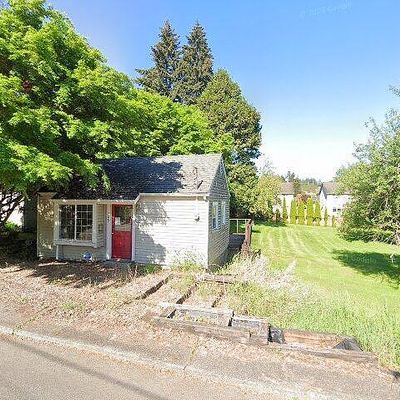 509 N 3 Rd Ave Sw, Tumwater, WA 98512