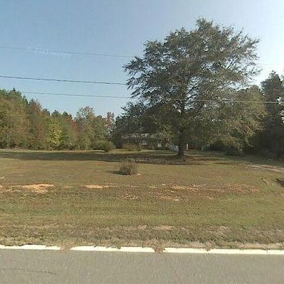 509 Scout Cabin Rd, Kershaw, SC 29067