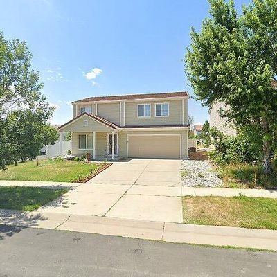 5103 Perth Ct, Denver, CO 80249