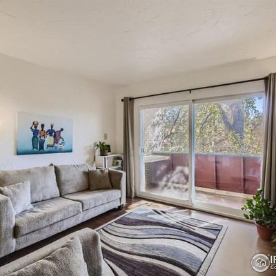 5110 Williams Fork Trl #204, Boulder, CO 80301