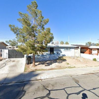 5116 Forrest Hills Ln, Las Vegas, NV 89108