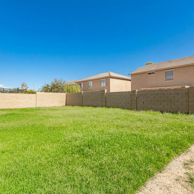 5119 W Apollo Rd, Laveen, AZ 85339