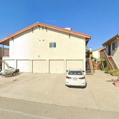 5130 W Wooley Rd #5, Oxnard, CA 93035