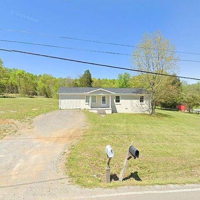 5137 Old Rome Pike, Lebanon, TN 37087