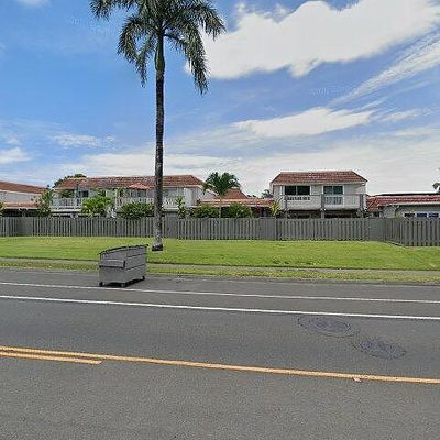 515 Keolu Dr Apt E, Kailua, HI 96734