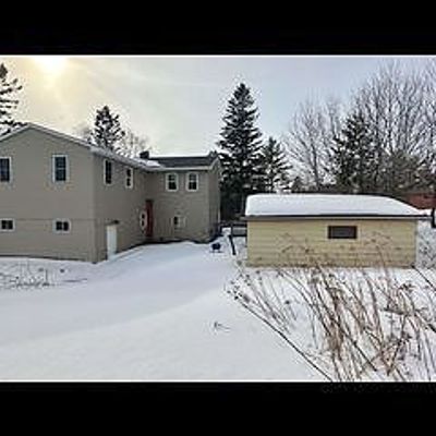517 6 Th Ave, Two Harbors, MN 55616