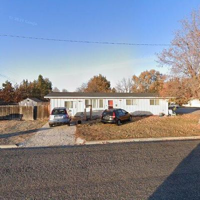 518 Blaine Ave, Nampa, ID 83651