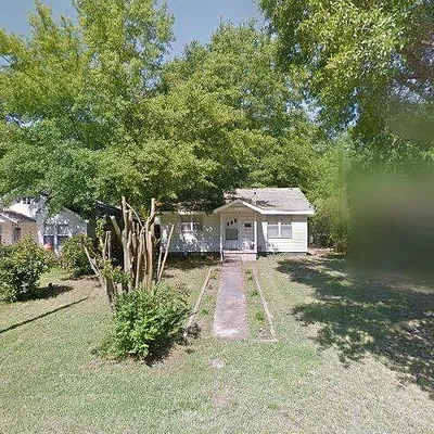 519 Revis St, Benton, AR 72015