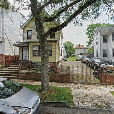 52 54 41 St St, Irvington, NJ 07111