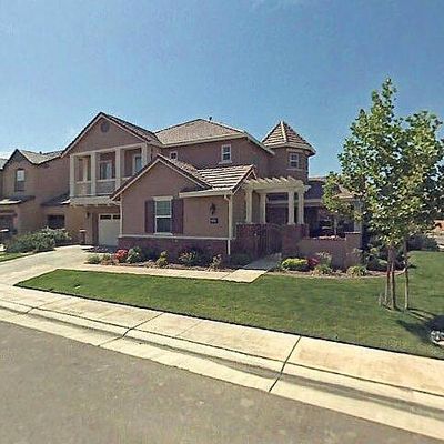 5200 Jilson Way, Elk Grove, CA 95757