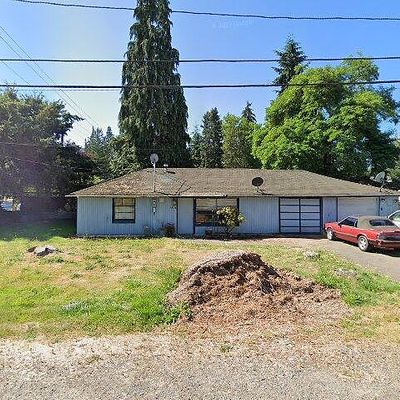 5204 216 Th St Sw, Mountlake Terrace, WA 98043