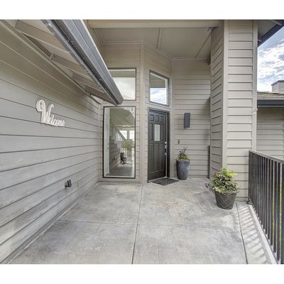 522 Nw View Ridge Ln, Camas, WA 98607