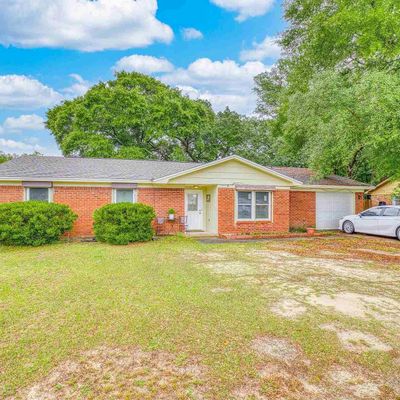 5237 Westwind Cir, Pensacola, FL 32526