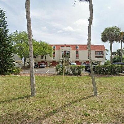 525 Indian River Ave #304, Titusville, FL 32796