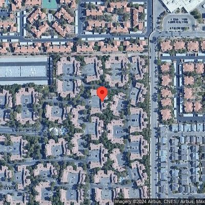 5250 S Rainbow Blvd #1156, Las Vegas, NV 89118