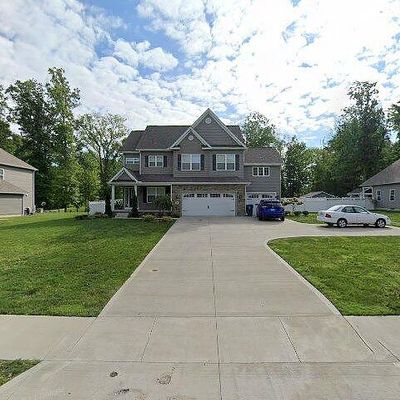 5255 Som Center Rd, Willoughby, OH 44094